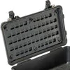 Peli 1510MP EZ-Click MOLLE Panel