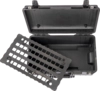 Peli 1510MP EZ-Click MOLLE Panel