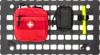Peli 1510MP EZ-Click MOLLE Panel