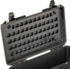 Peli 1510MP EZ-Click MOLLE Panel