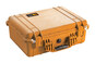 Peli 1520 Case With Dividers SPECIAL OFFER