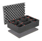 Peli 1520 Case