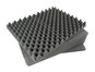 Peli 1520 Case