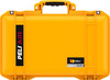 Peli 1525 Air Case
