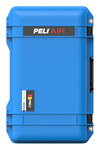 Peli 1535 Air Case Carry On with Wheels