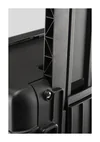 Peli 1535 Air Case Carry On with Wheels