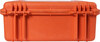 Peli 1550 Case With Dividers SPECIAL OFFER