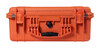 Peli 1550 Case