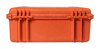 Peli 1550 Case