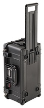 Peli 1556 Air Case with Wheels