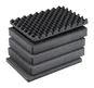 Peli 1557 Air Case