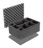 Peli 1557 Air Case