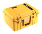 Peli 1557 Air Case