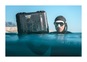 Peli 1557 Air Case