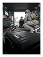 Peli 1557 Air Case