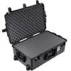 Peli 1595 Air Case