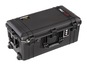 Peli 1606 Air Case  - with wheels