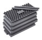 Peli 1606 Air Case  - with wheels