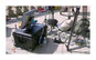 Peli 1610 Case with Wheels
