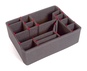 Peli 1610 Case with Wheels