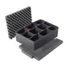Peli 1610 TrekPak