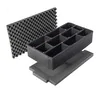 Peli 1615 Air Case with Wheels