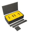 Peli 1615 Air Case with Wheels