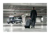 Peli 1615 Air Case with Wheels