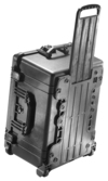 Peli 1620 Case With Foam SPECIAL OFFER