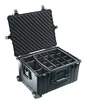 Peli 1620 Padded Divider Set