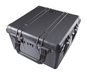 Peli 1640 Case With Dividers SPECIAL OFFER