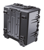 Peli 1640 Case With Dividers SPECIAL OFFER