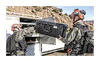 Peli 1646 Air Case with Wheels