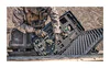 Peli 1646 Air Case with Wheels
