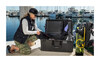 Peli 1646 Air Case with Wheels