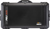 Peli 1646 Air Case with Wheels
