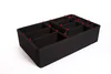 Peli 1650 Case with Wheels