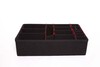 Peli 1650 Case with Wheels