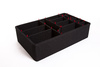 Peli 1650 Case with Wheels