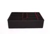 Peli 1650 Case with Wheels