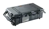 Peli 1670 Case with Wheels