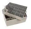 Peli 1690 Transport Case with Wheels