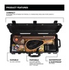 Peli 1705 Air Case