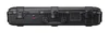 Peli 1705 Air Case