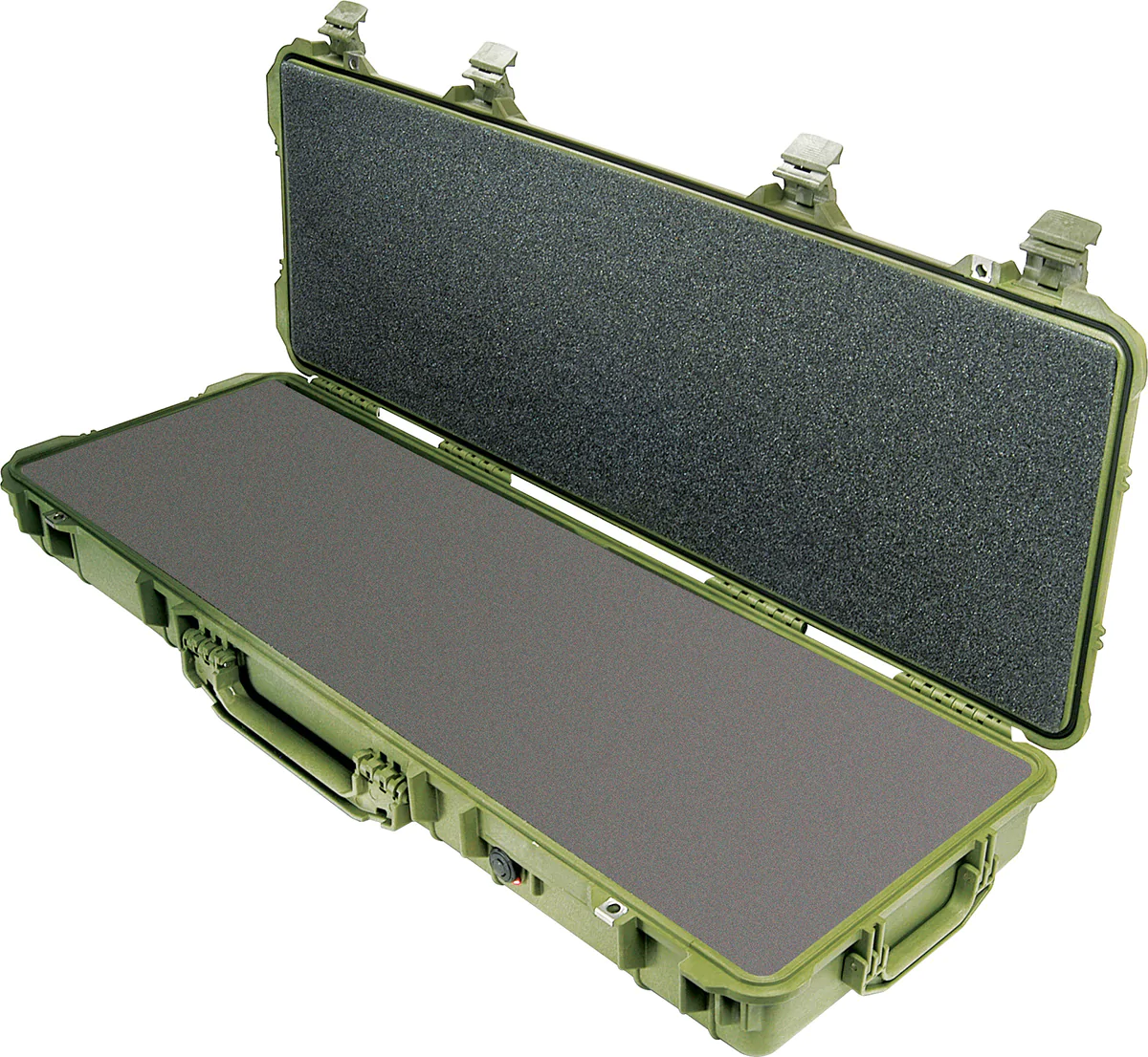 Peli 1720 Case with Wheels