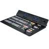 Peli 1730 Case for Blackmagic ATEM 2 M/E Advanced Panel 20