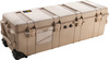 Peli 1740 case with Wheels