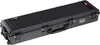Peli 1755 Air Long Case - with wheels