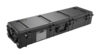 Peli 1770 Case with Wheels