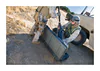 Peli 1770 Case with Wheels